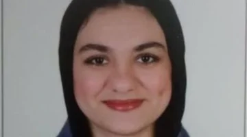 غموض يحيط بحادثة اختفاء مفاجئة لطالبة في المرحلة الثانوية وسط عمليات بحث